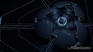TRON legacy Now With Avengers, WHAT A GREAT COLLABORATION, ULTRA HD 1080 PIXELATED DIGITAL WORLD$$