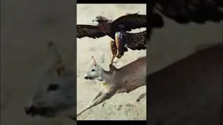 2024#new#egal#taigar#animal#5000#youtube#short#video#viral
