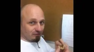 Entrega Trof&eacute;u Campeonato de Ludo