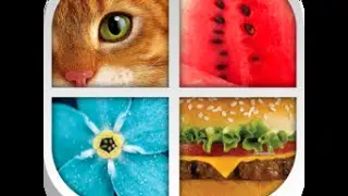 Close Up Pics Zoom Pop Quiz Level 181-190 Answers