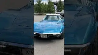 Ралли &laquo;Архангельское Аутлет&raquo; - 20 мая 2023 г. aleksey_mercedes