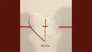 Amor de papel