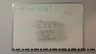 Zeef