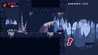 Thunder Paw - Secret Box 8