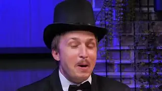 As a Jew, I resent that