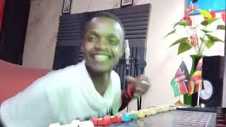 #JitambulisheShow S2. #legezafriday #Dance #Dancehallmusic #africanmusic 9th Oct 2020