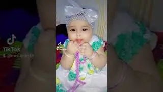 #cute baby#cut2#1000views n #likess