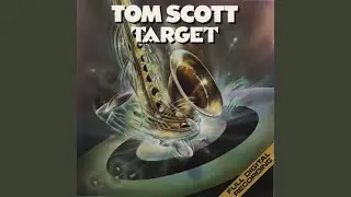 Target