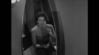 A Grande Feira (1961) - Filme completo e restaurado