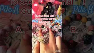 🕰️11:11 portal guidance for you✅ #tarot #tarotguidance #tarotspreads #pickapilereading #pilereading