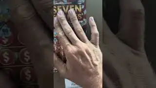 #florida #lottery #scratchvlog #scratchnow
