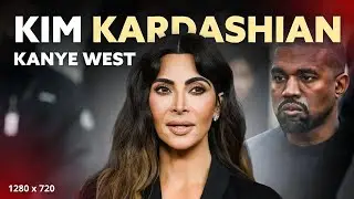 Kim Kardashian Considers Legal Action Over Her Kids&rsquo; Last Names