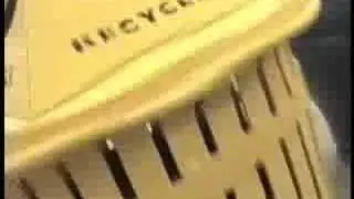 Kongireya Nişt&icirc;maniya Dimokrata li Denver - Pişka 1