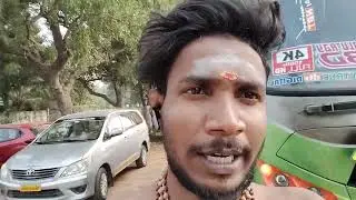 Om Swami Saranam Ayyappa #Tamil #sabarimala #viralvideo #ayyappaswamysongs #viralvideo #vijay #ayyan
