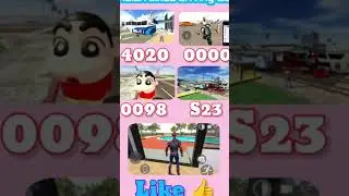 India bike driving franking #phonk #music #game #automobile #bikedriving #hippocampus #gaming #song