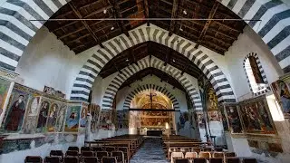 SAN GIACOMO 