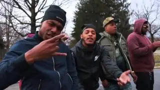 Dolceok - Jersey Freestyle