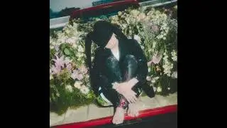 BE'O (비오) Type Beat 2022 - 