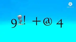 Pixar Animation Studios Ident Bumpers