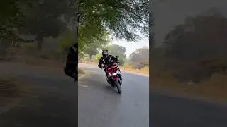 Segment Killer 125cc Scooter Finally Launch 😍 | Hero Xoom 125cc🔥 | 0-60 in Just 6.7 Sec🥵