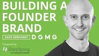 How to Build a 