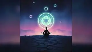 Who Tells You What to Think? | Dark Tribal Techno Spoken‑Word Awakening