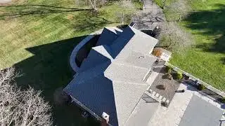 Best Roofing Services in NH &ndash; Trusted by Homeowners | Seacoast Roofing & Exteriors