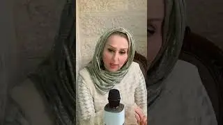 اكساء الحكم الاجنبي الصيغه التنفيذيه 