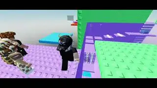 Simple Roblox clutches (Part 1)