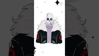 Echotale#undertale #undertaleau #sans #echotales