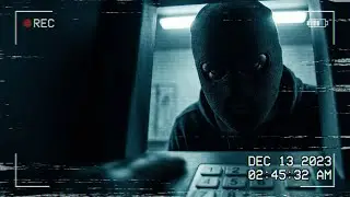 Caught on Camera Before They Vanished | Disturbing True Crime Stories 
