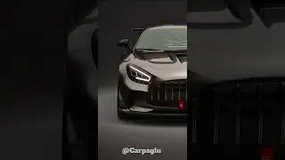 2026 Mercedes-Maybach S-Class: Pure Elegance 🔥 #shorts #youtubeshorts #carpaglu  #mercedes