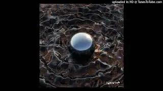 Daniel[i] w Vand - Induct 【Slippery Yard】