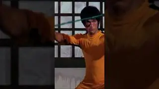 Did Drugs Kill Bruce Lee?
