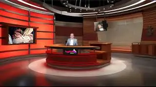 العلوم الإلهية - معرفة الإنسان الكامل والإنسان الظلوم الجهول