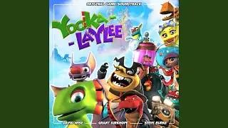 Main Theme