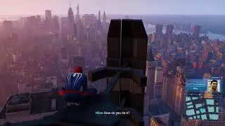 Ultimate Lining (Part 2)