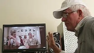 War, Whistleblowers and Independent Journalism