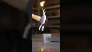 High-Quality Materials, Ready for Hard-Hitting!