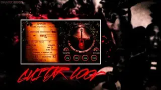 How To Make DARK Guitar/Flute Samples For Pyrex | FL Studio Tutorial 2022