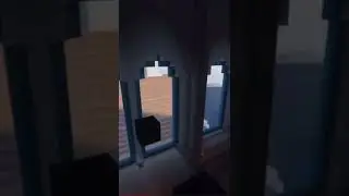 Reddit Stories pt.1 #shorts #reddit #redditstories #reddit18 #redditgirls