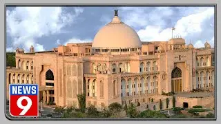 An end to Rajasthan political drama?