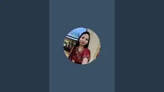 Jyoti jiyanshi is live