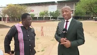 Kliptown residents reflect on state of the settlement