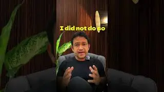 EXPOSED The SHOCKING Facts Behind Ahmedabad Air India Plane Crash #airindiacrash #planecrashreport