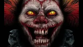 ▪ ◄ ﴾  Super Dark PsyCore Mix   ﴿ ► ▪