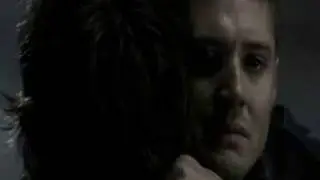 Supernatural-If everyone cared