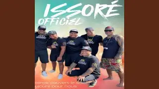 Māru te nakau