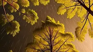 AXON - Waiting To Fall 