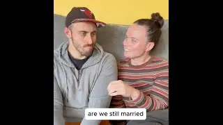 Are We Still Together? *Divergent Discussion*  | Aussie Autism Family